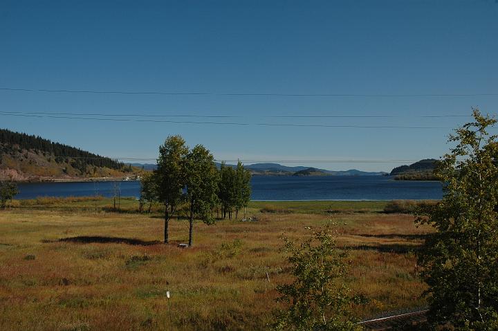 De Jasper à Prince Rupert (5).JPG